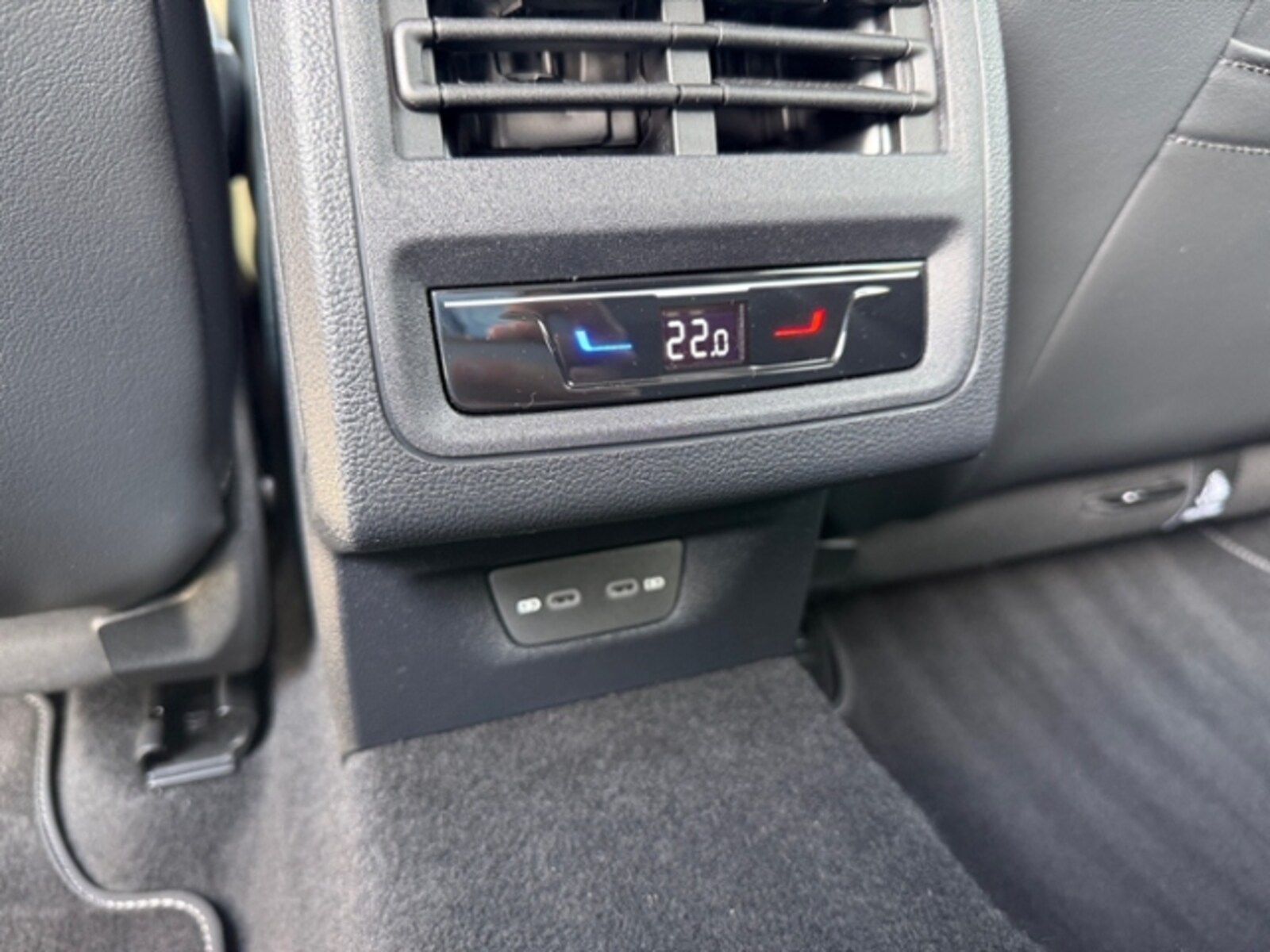 Volkswagen Golf – Bild 13