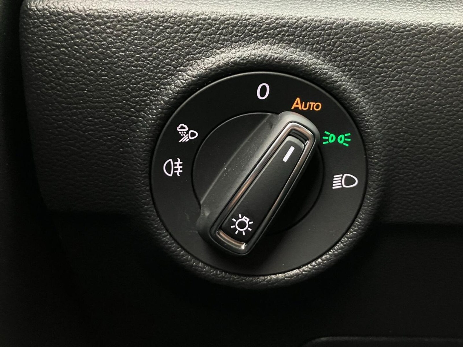 Volkswagen T-Roc – Bild 19