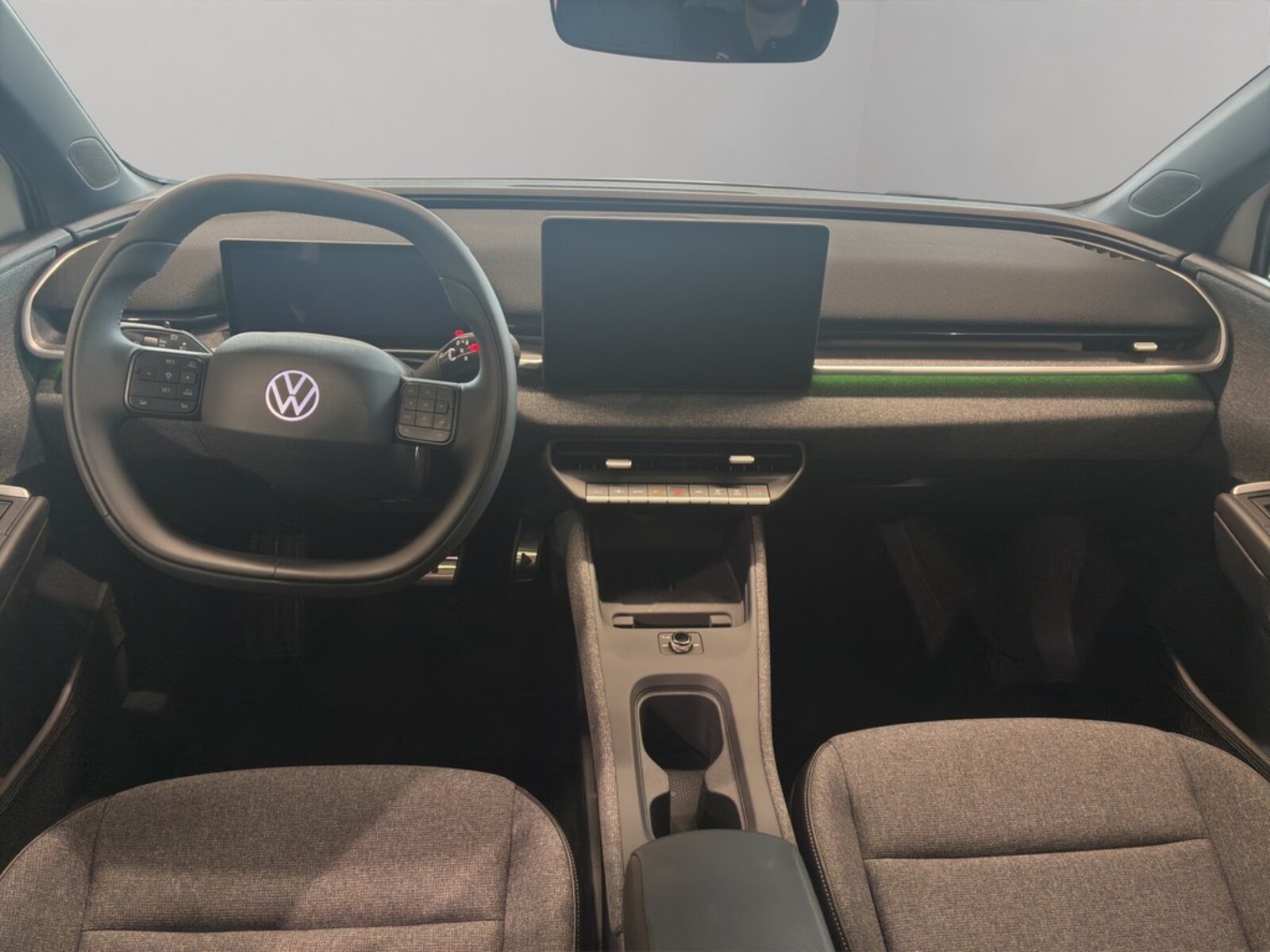 Volkswagen ID. Polo – Bild 13