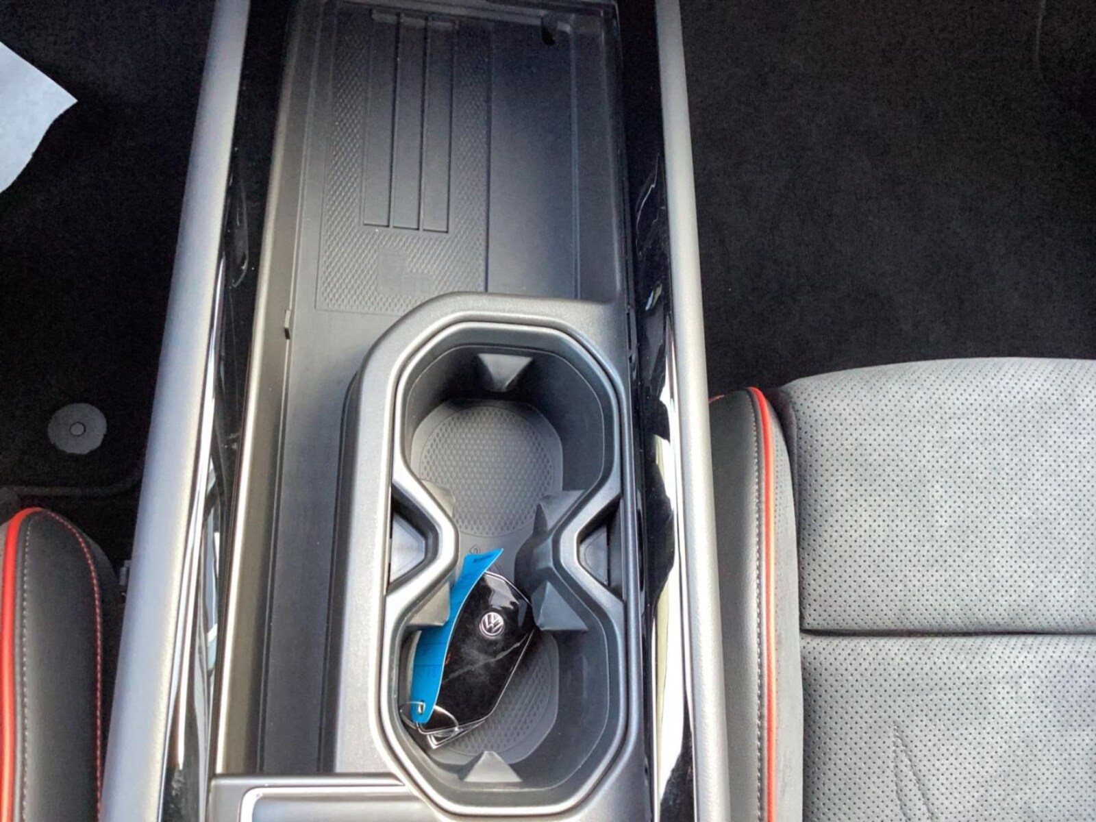 Volkswagen ID.7 – Bild 13