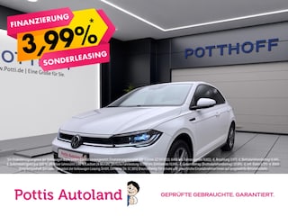 erstes Vorschaubild