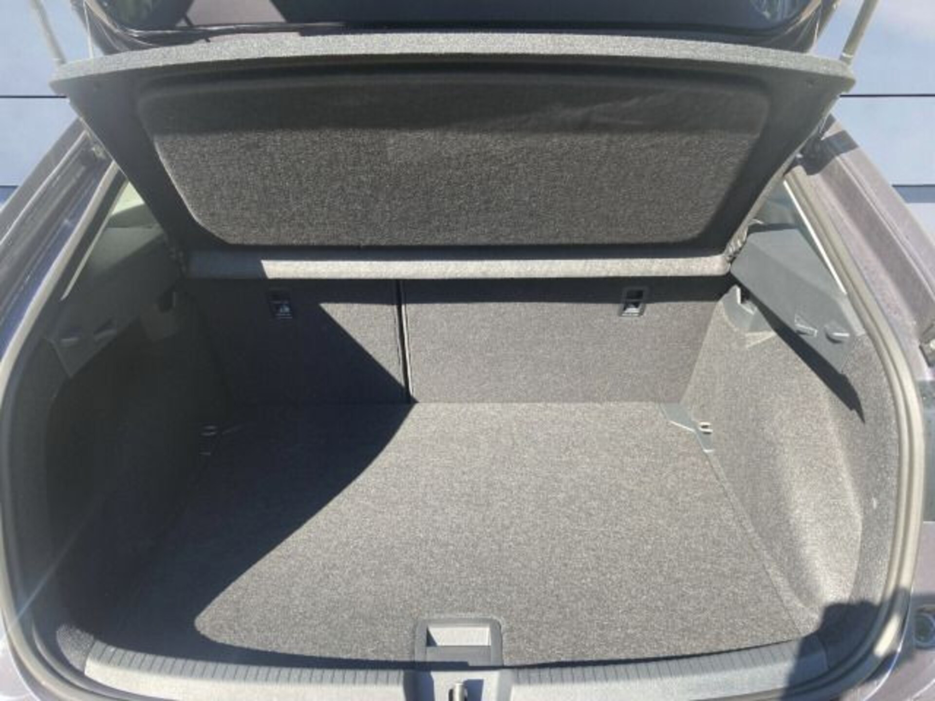 Volkswagen Taigo Life