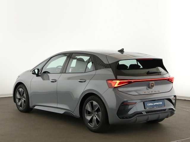 Bild des Autos 5