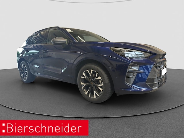 Bild des Autos 10