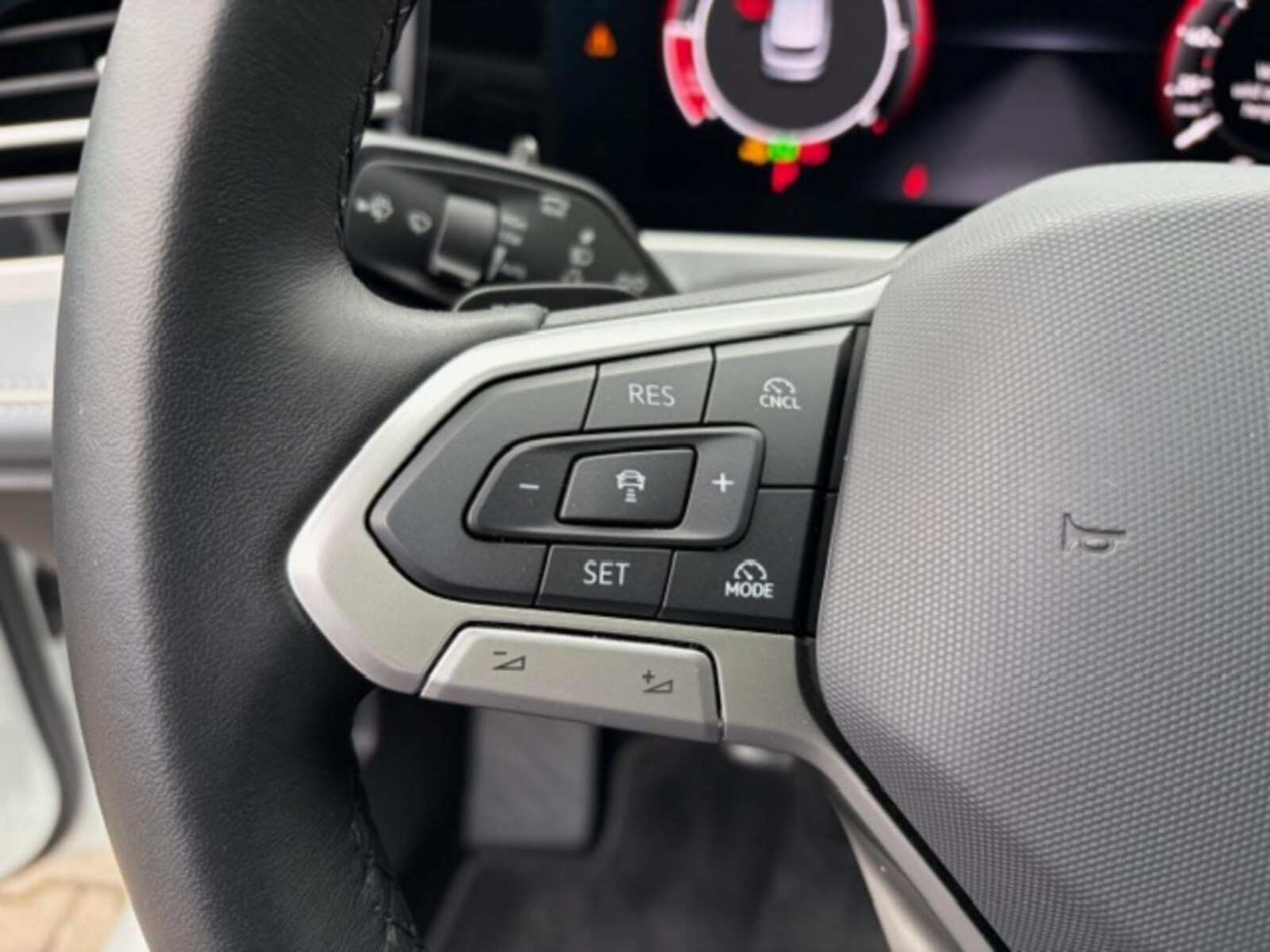 Volkswagen Passat – Bild 18