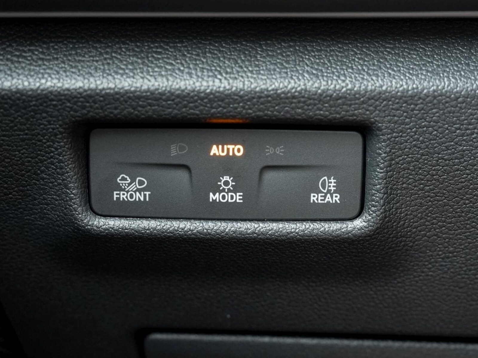 Volkswagen Tiguan – Bild 20