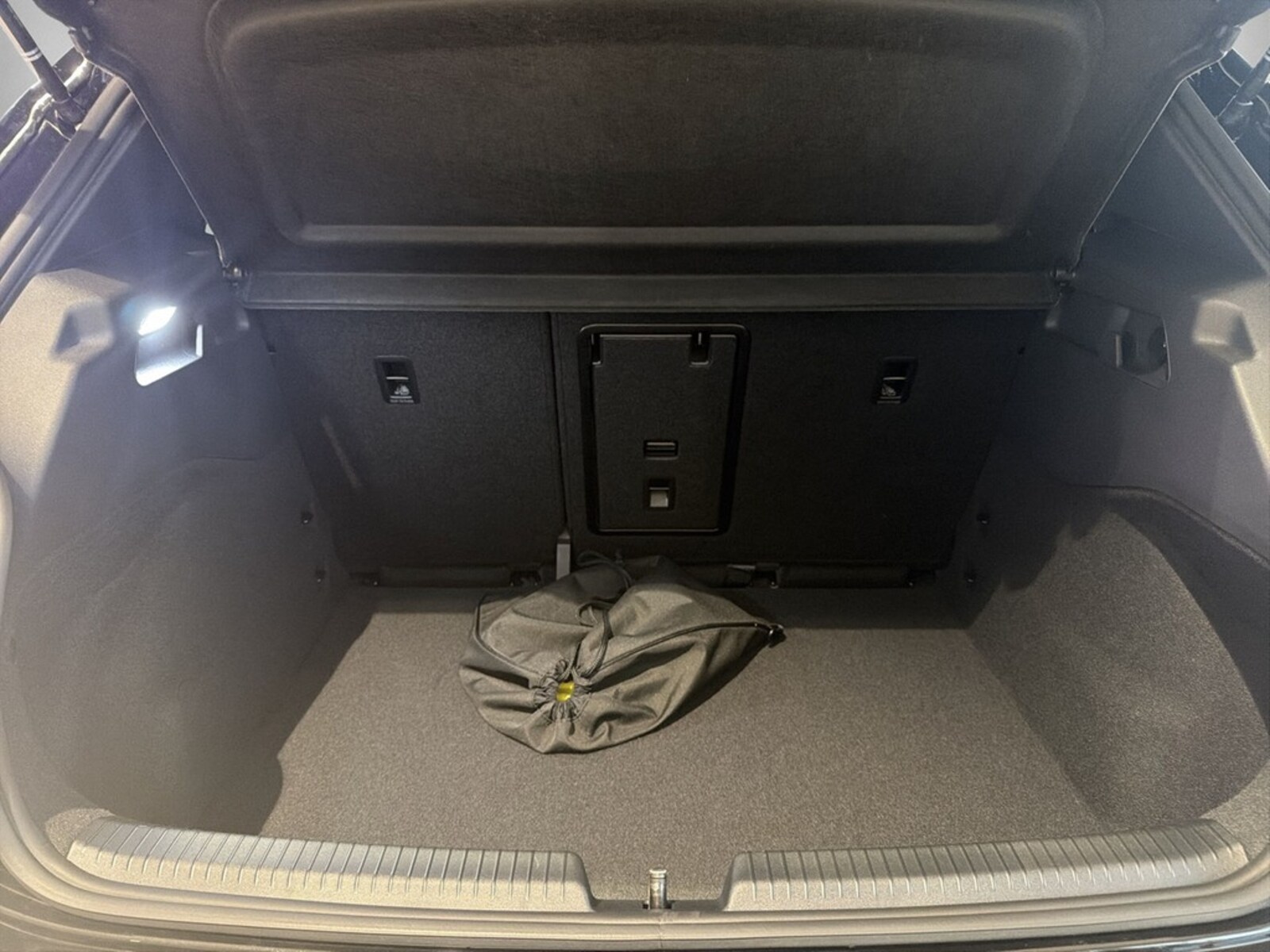 Volkswagen ID.3 – Bild 10