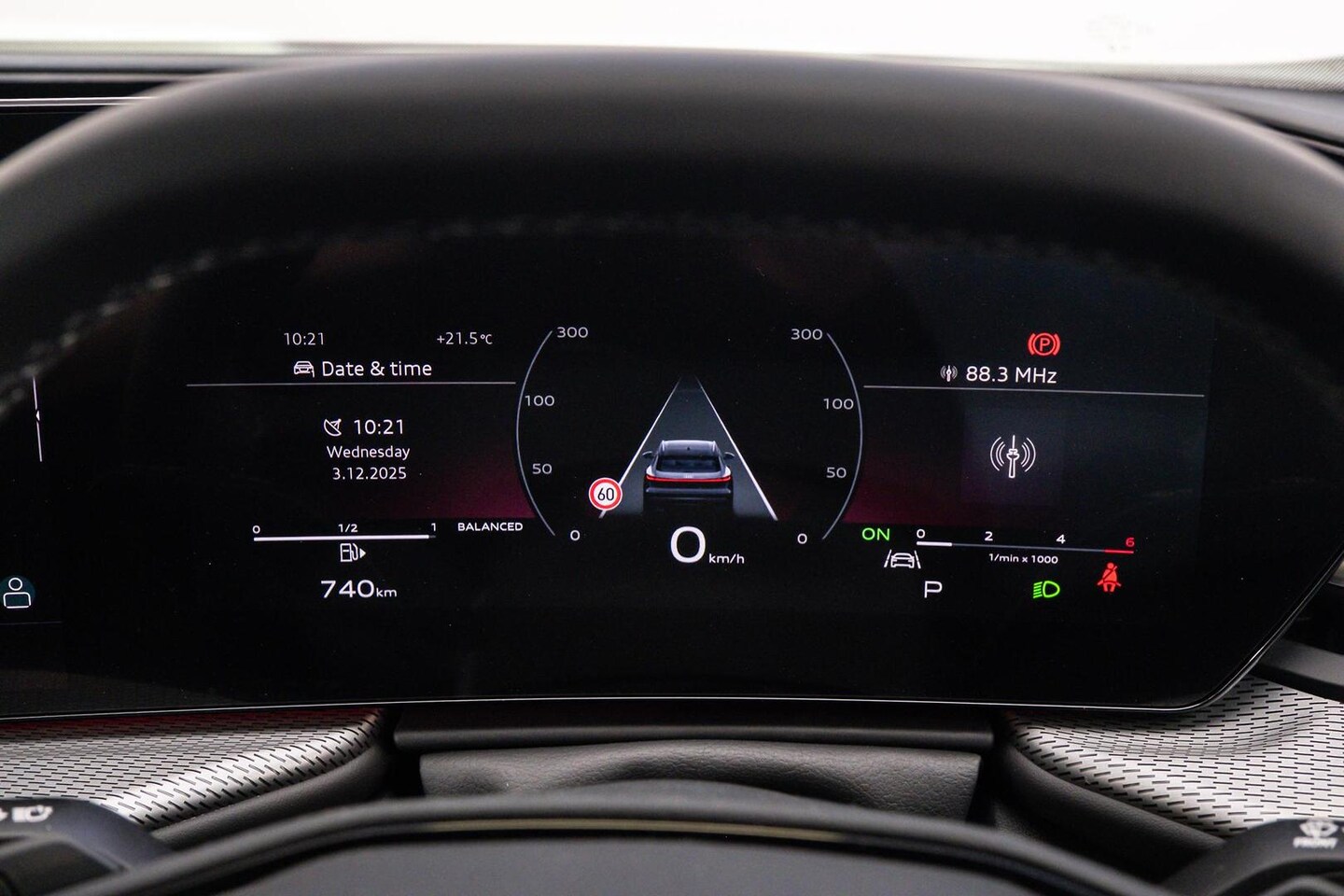 Image about Audi Q5 SUV TDI quattro 150 kW sport