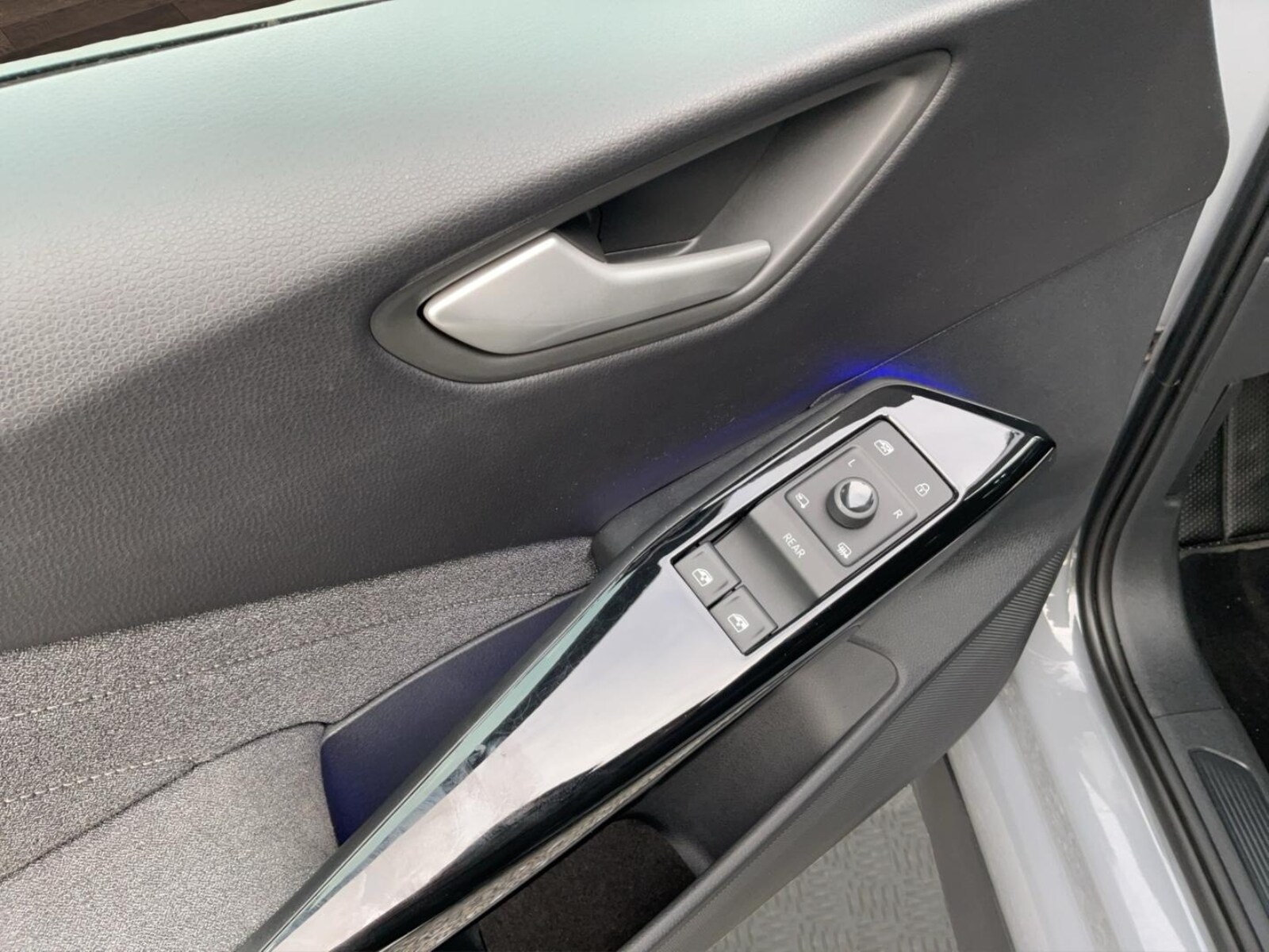 Volkswagen ID.3 – Bild 13