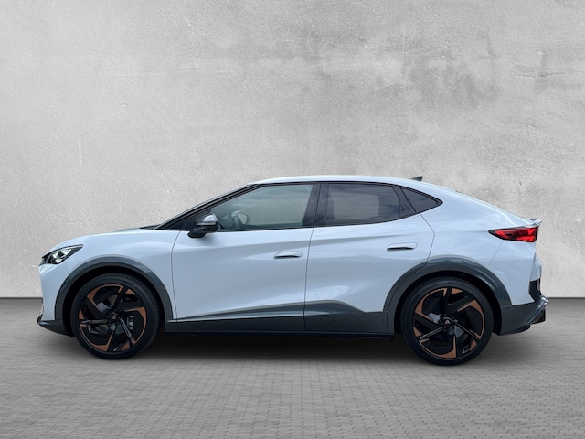 Bild des Autos 3