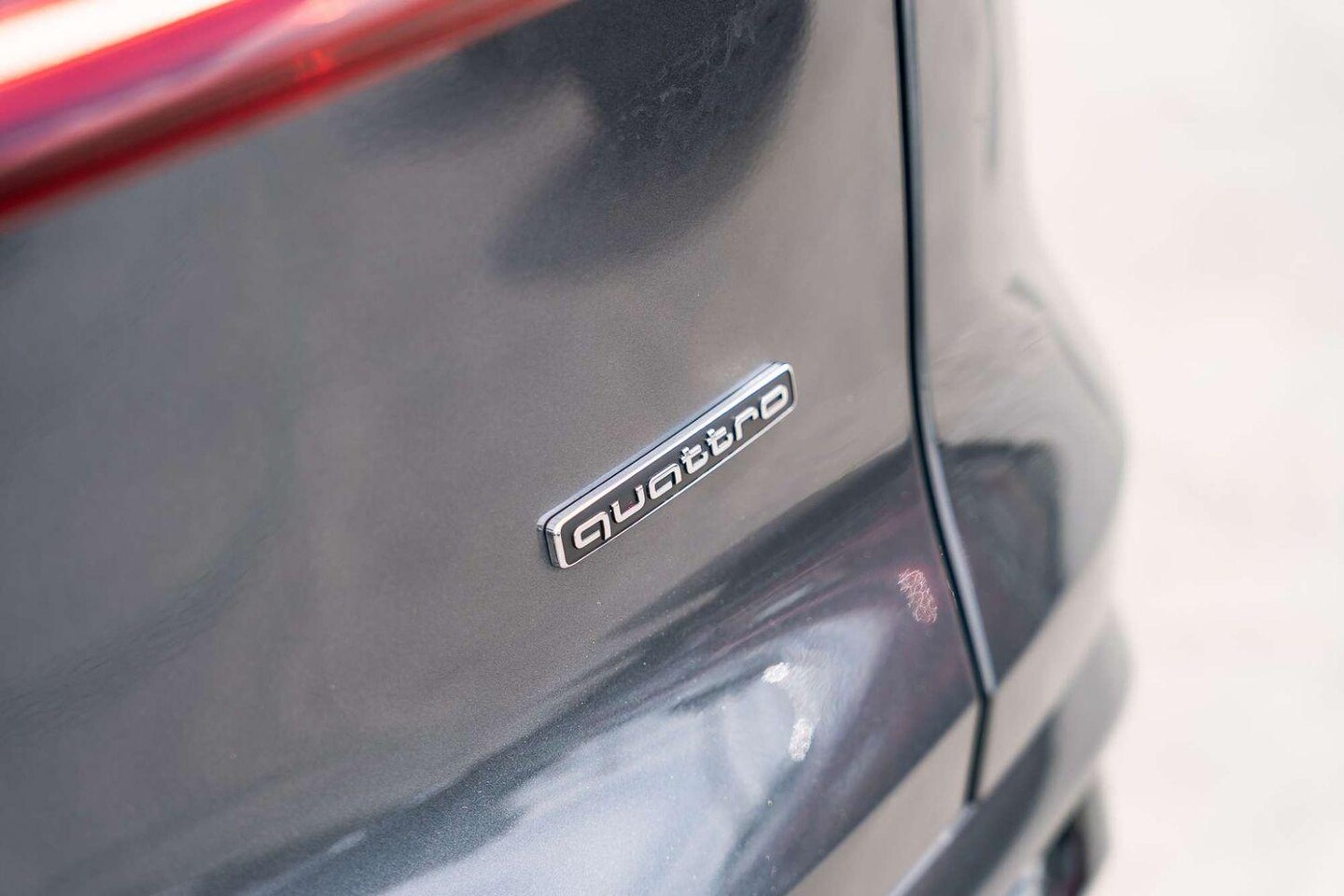 Image about Audi Q5 SUV TFSI quattro 200 kW sport