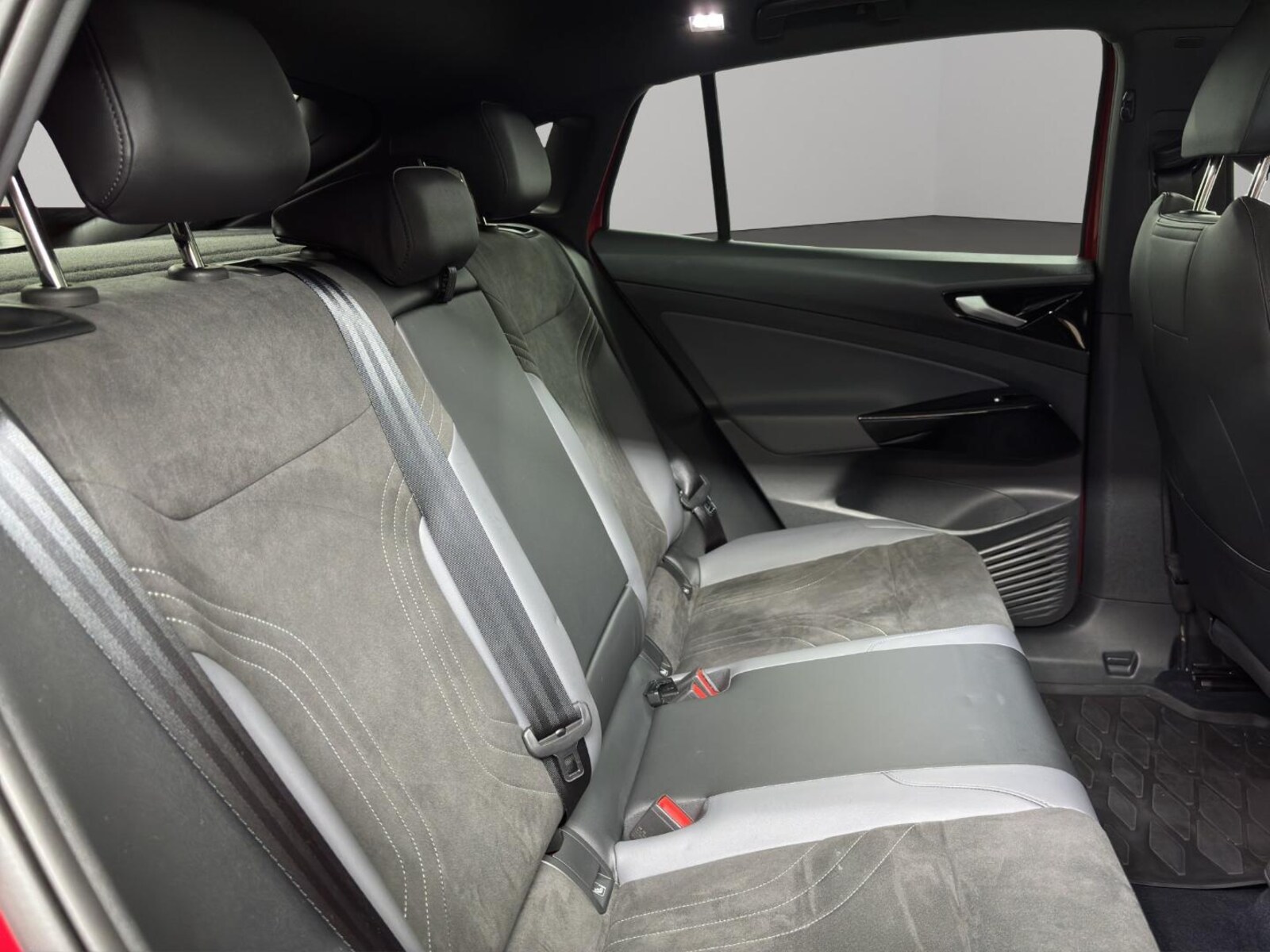 Volkswagen ID.5 – Bild 8