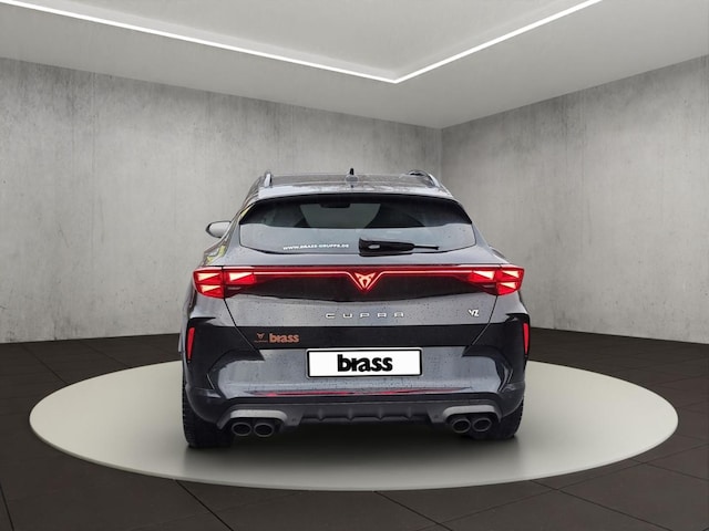 Bild des Autos 4