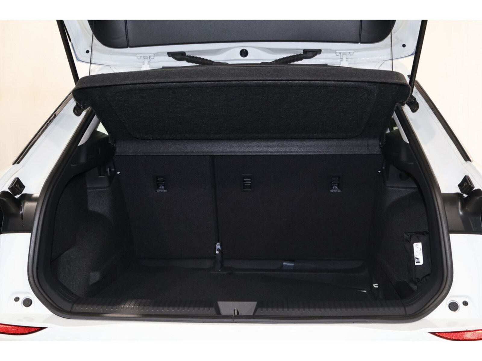Volkswagen T-Roc – Bild 6