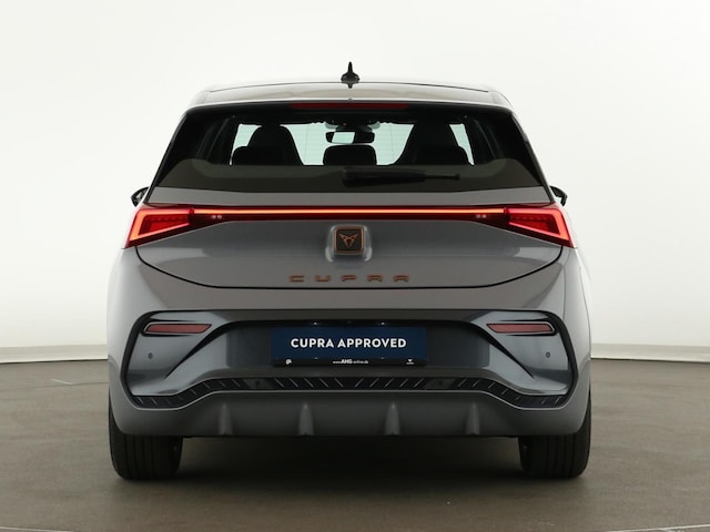 Bild des Autos 6