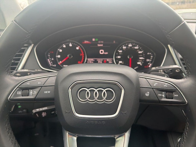 2023 Audi Q5 Premium - Photo 22