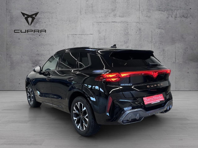 Bild des Autos 8