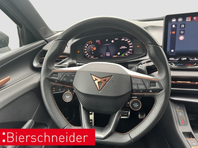 Bild des Autos 14