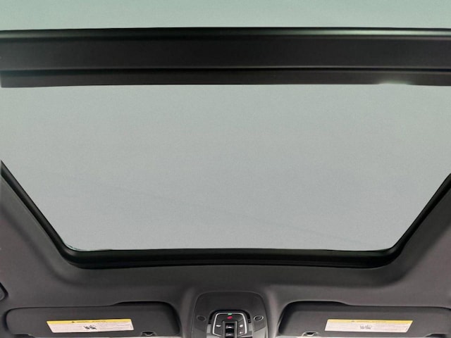 2026 Audi Q8 Premium Plus - Photo 13