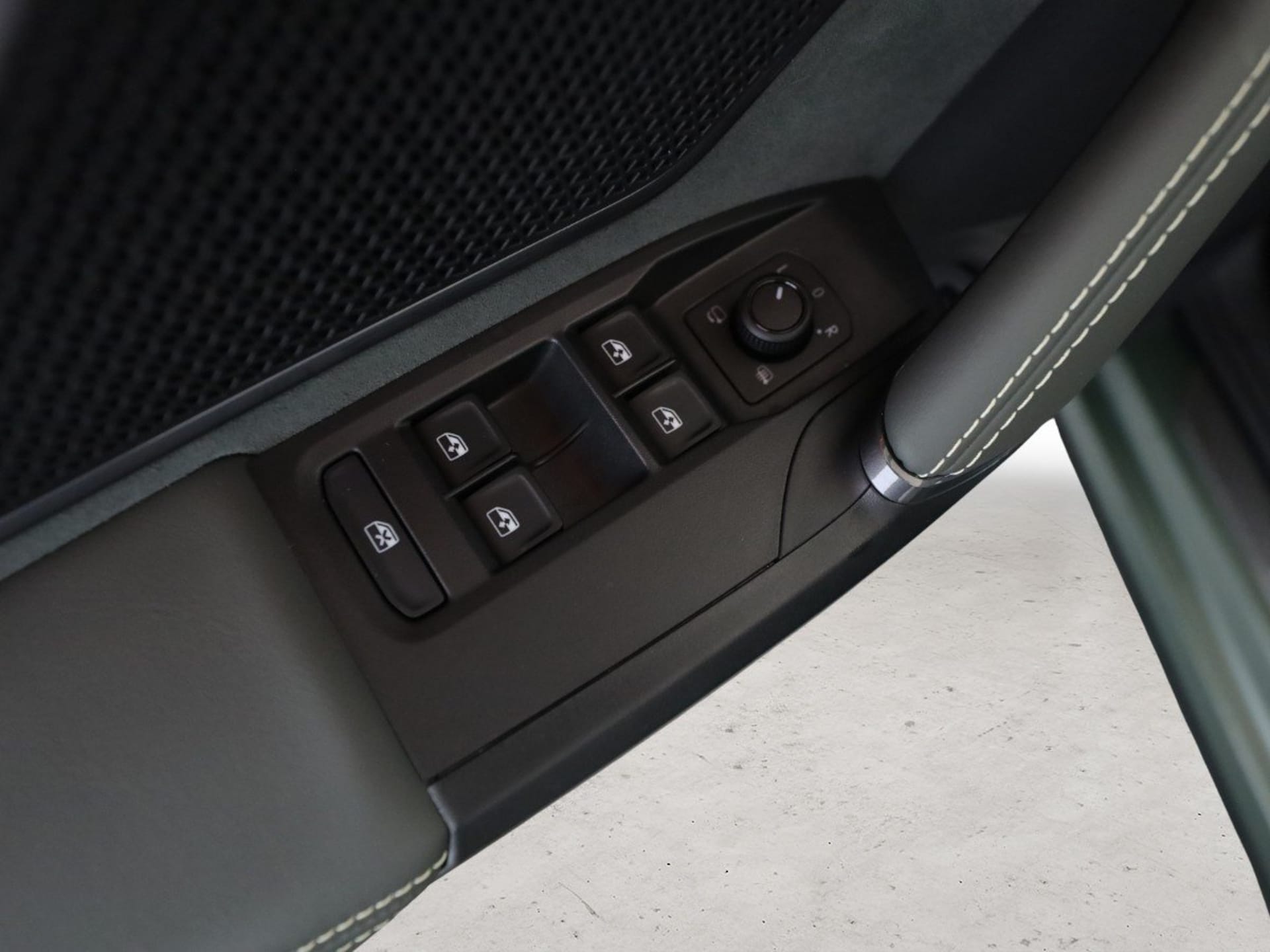 CUPRA Formentor VZ