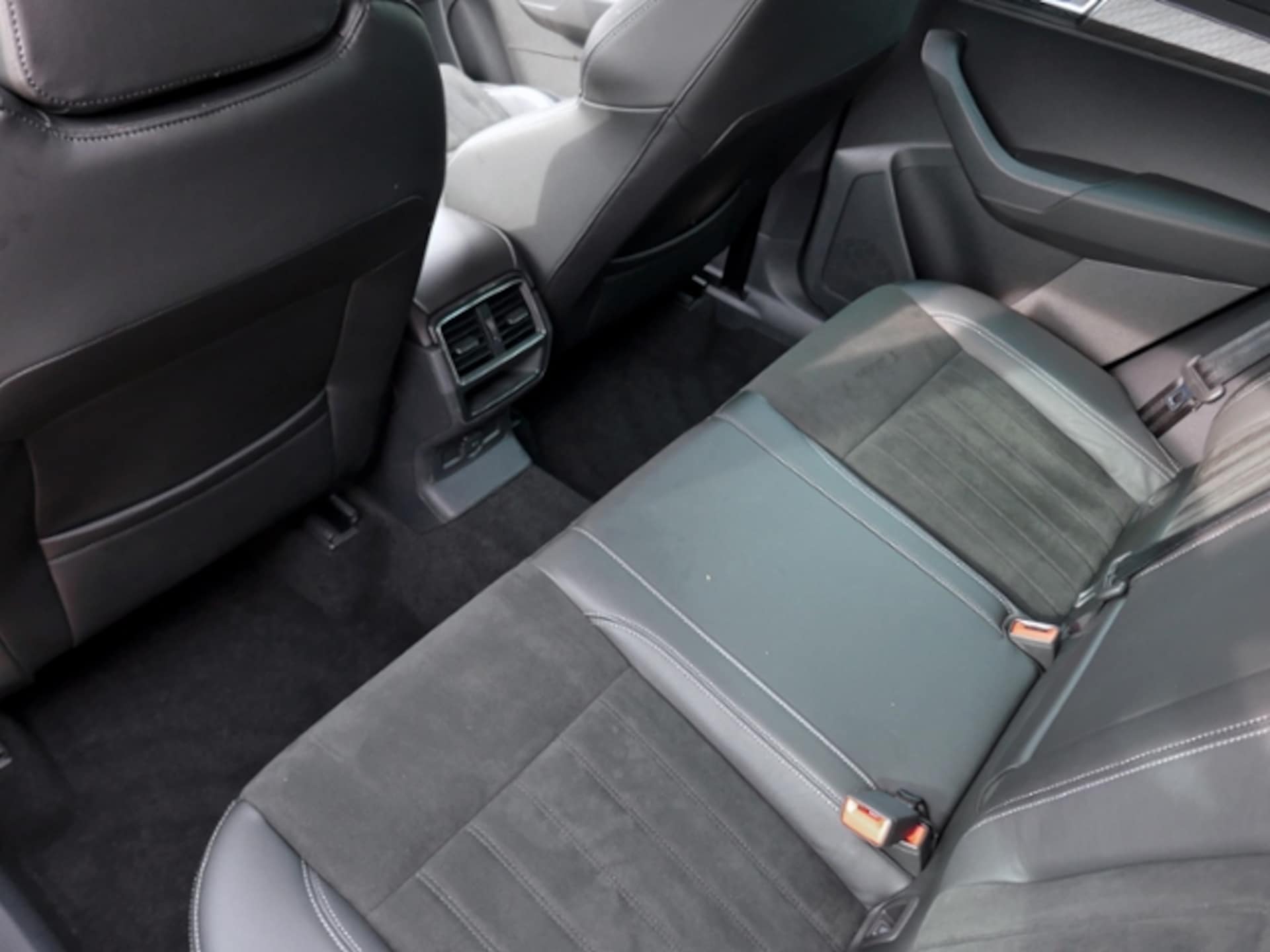 Skoda Karoq Selection