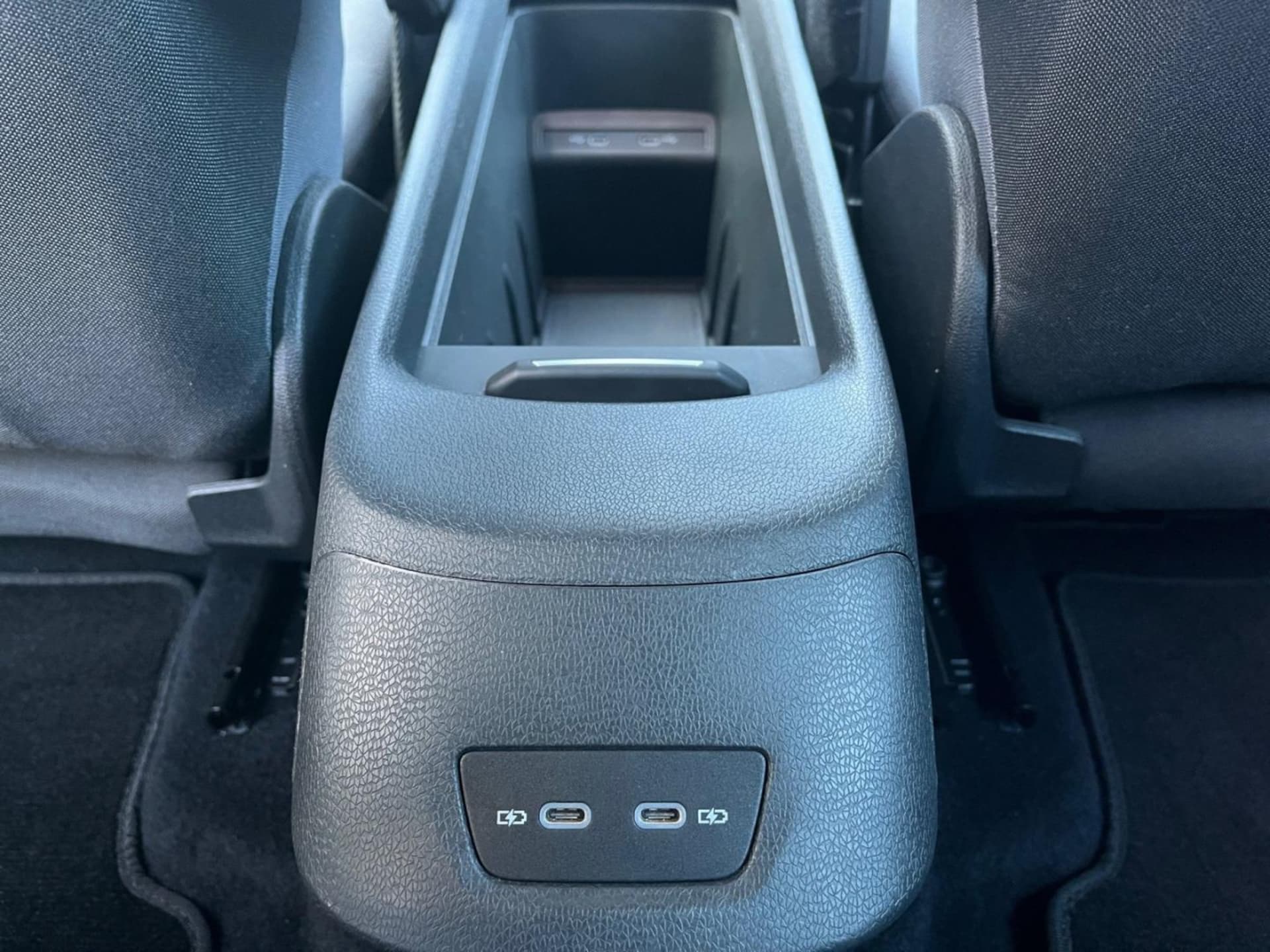 Volkswagen ID.3 Pure Performance