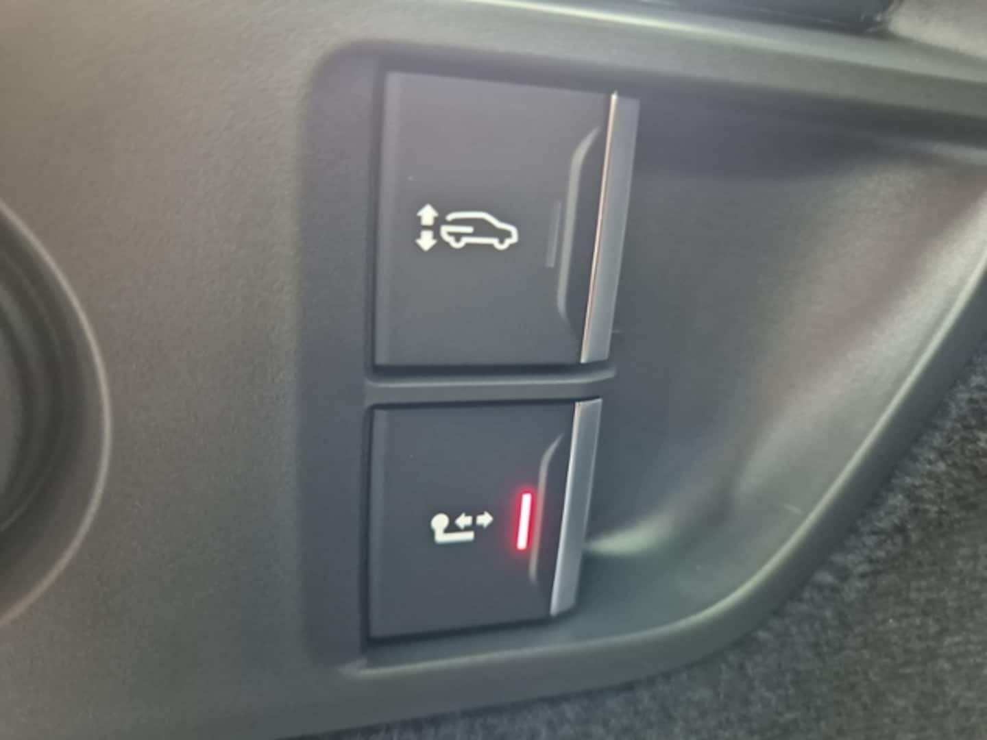 Bild über Audi Q7 SUV TDI quattro 220 kW tiptronic - für weitere Informationen kontaktieren Sie den Audi Partner