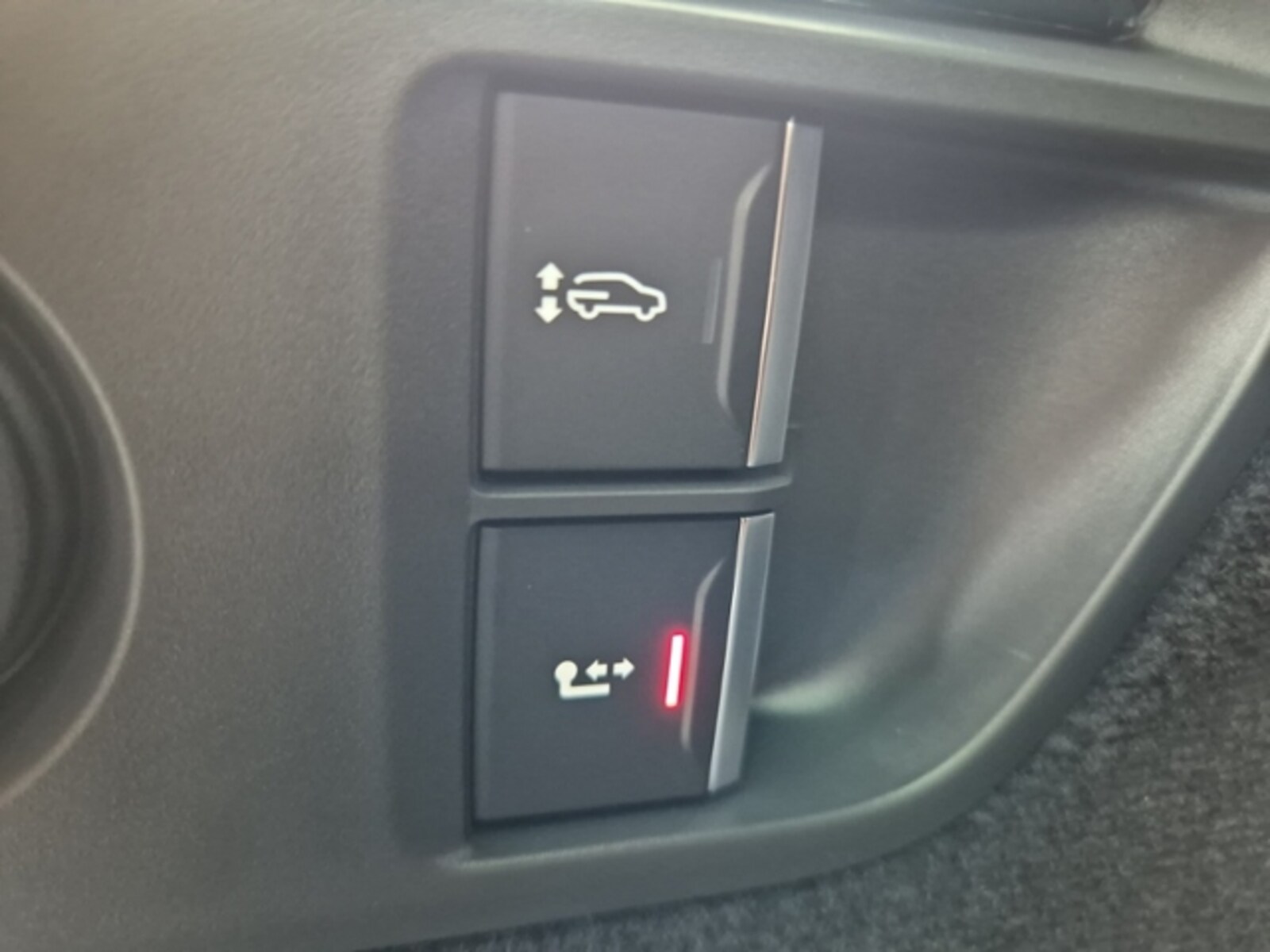 Audi Q7 – Bild 16