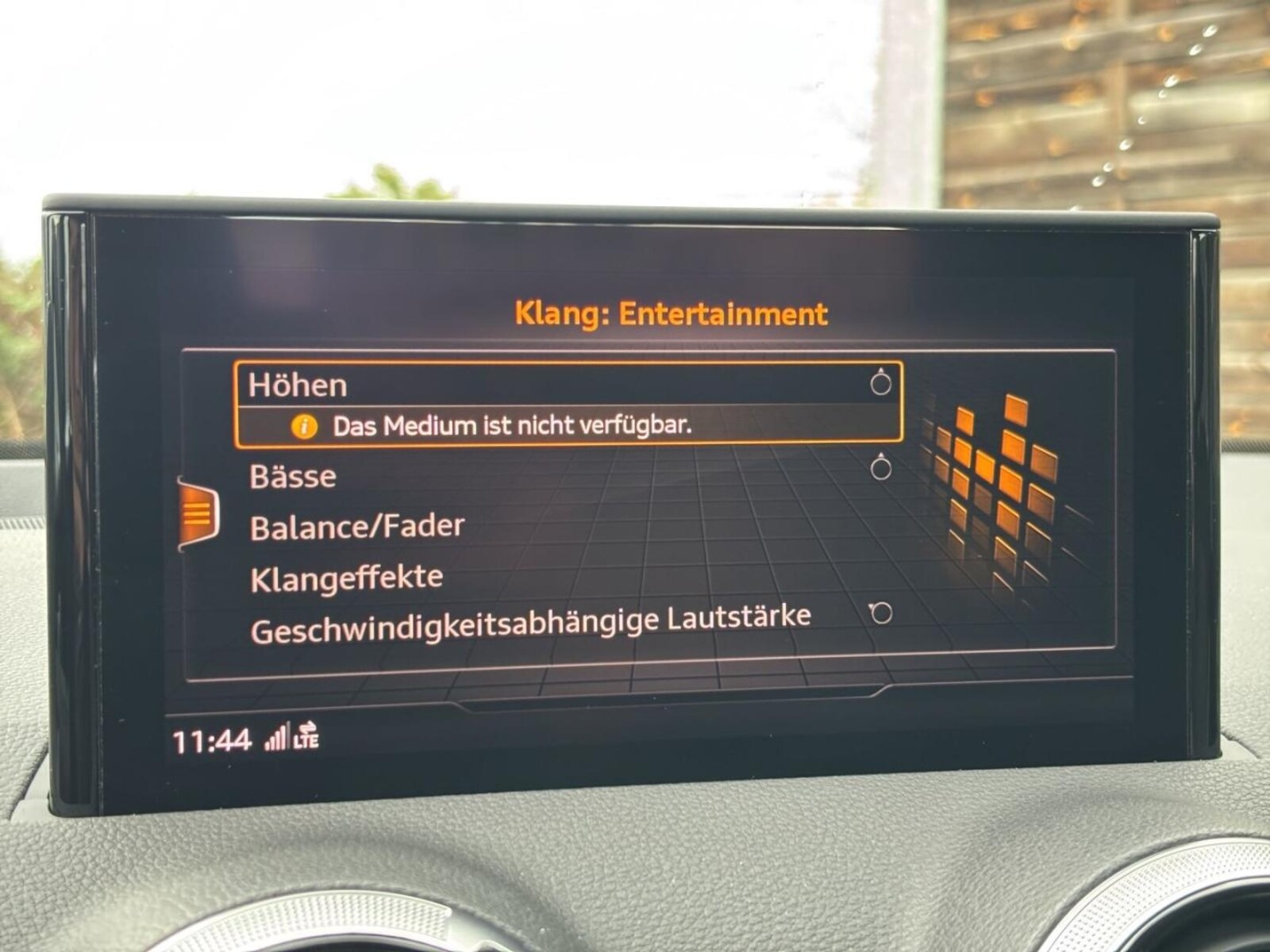 Audi Q2 – Bild 21