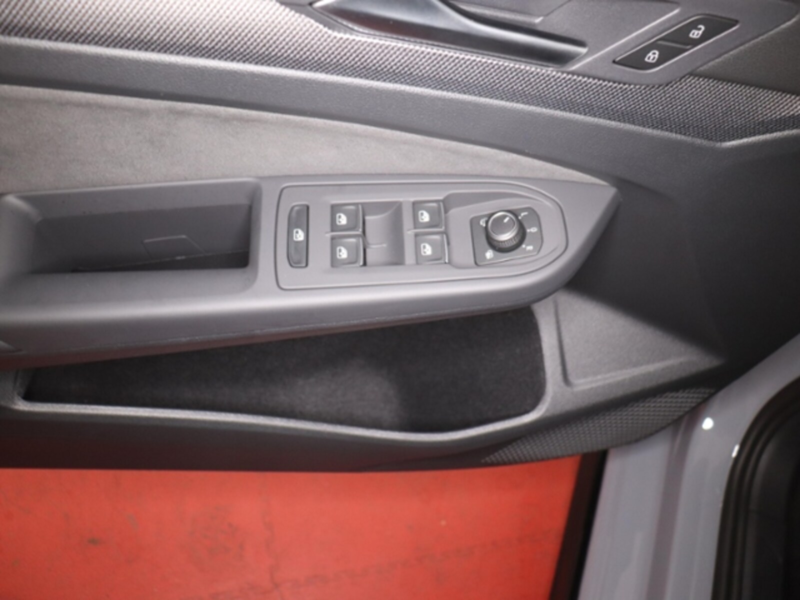 Volkswagen Golf – Bild 14