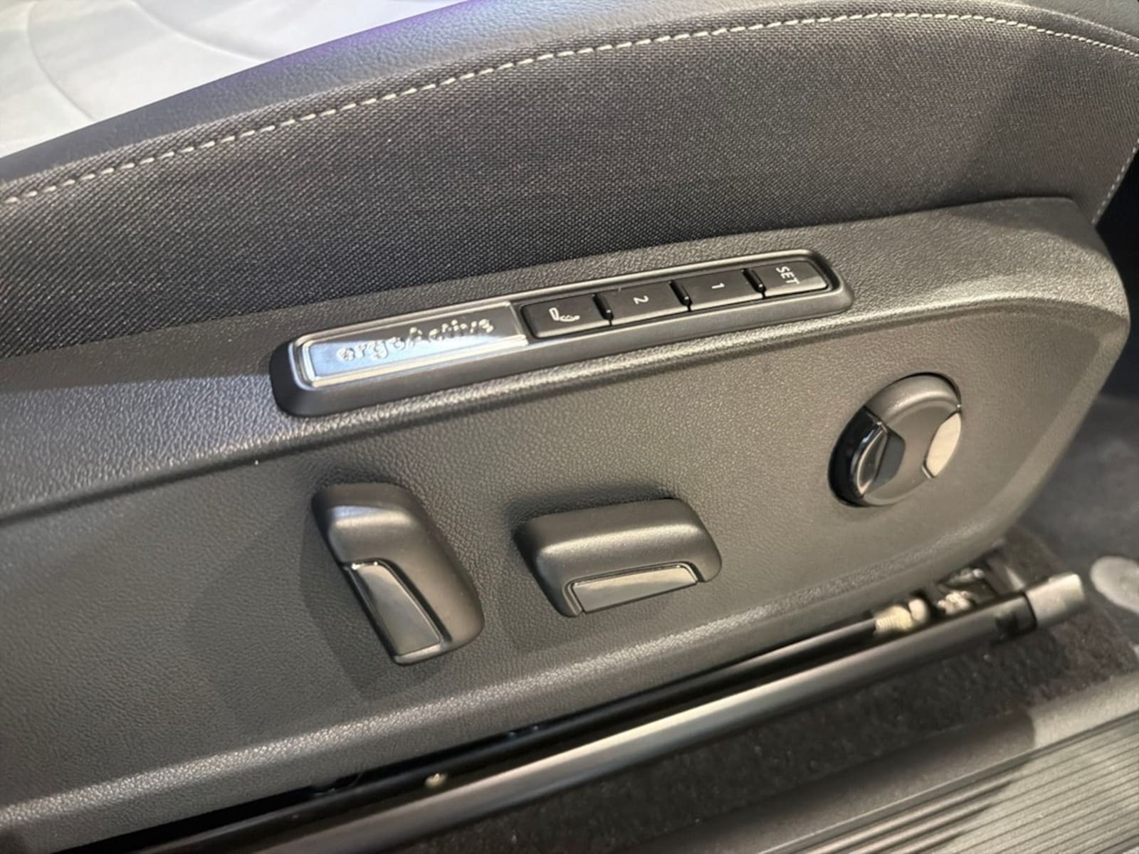 Volkswagen ID.3 – Bild 15