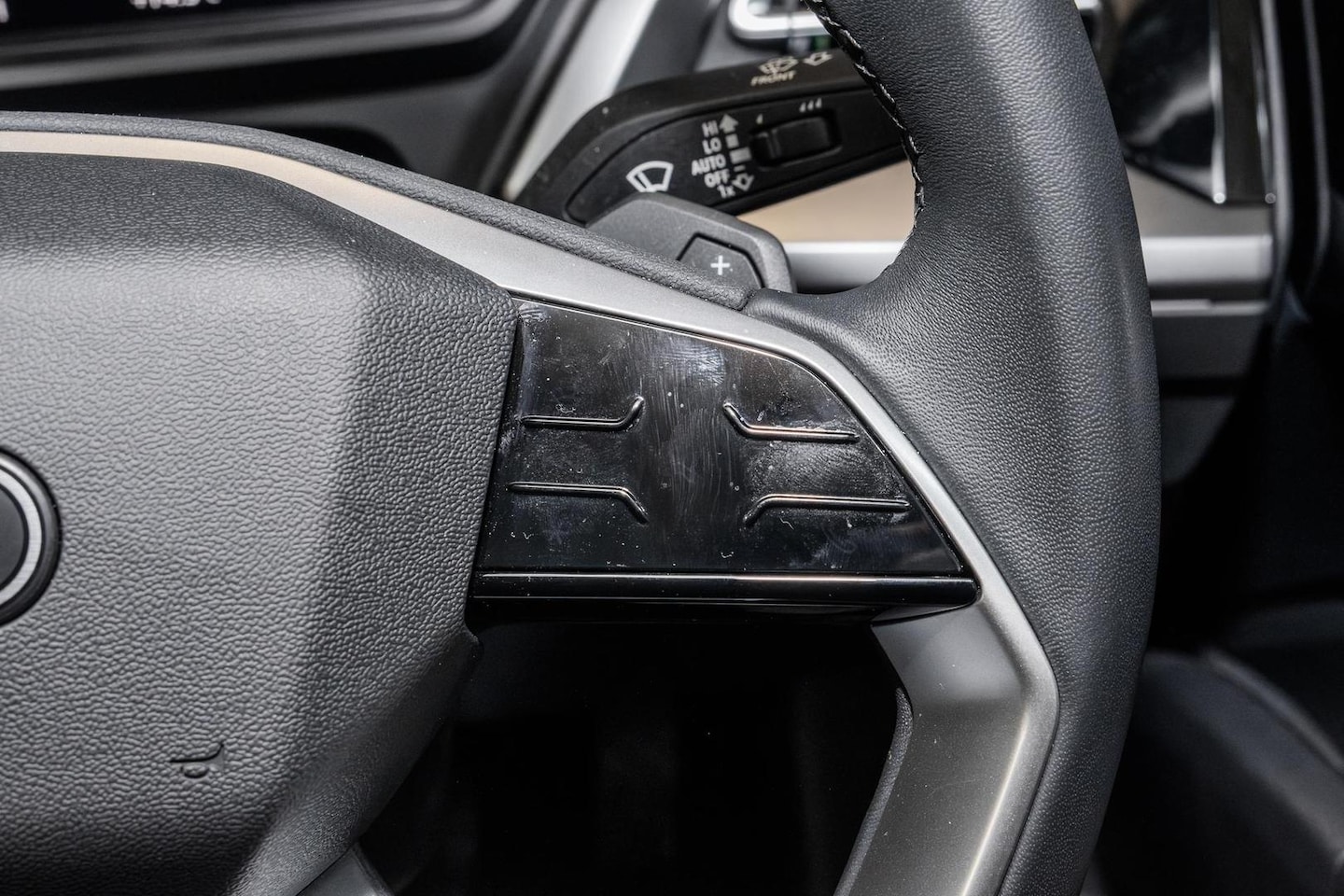 Image about Audi Q4 Sportback e-tron 45 e-tron