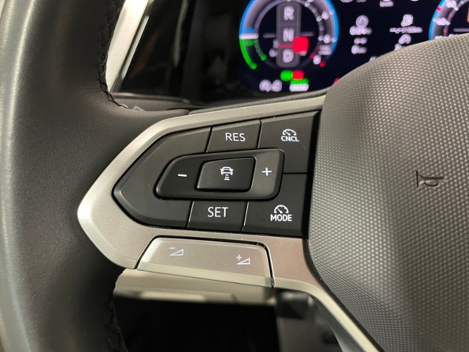 Volkswagen Multivan Langversion – Bild 17