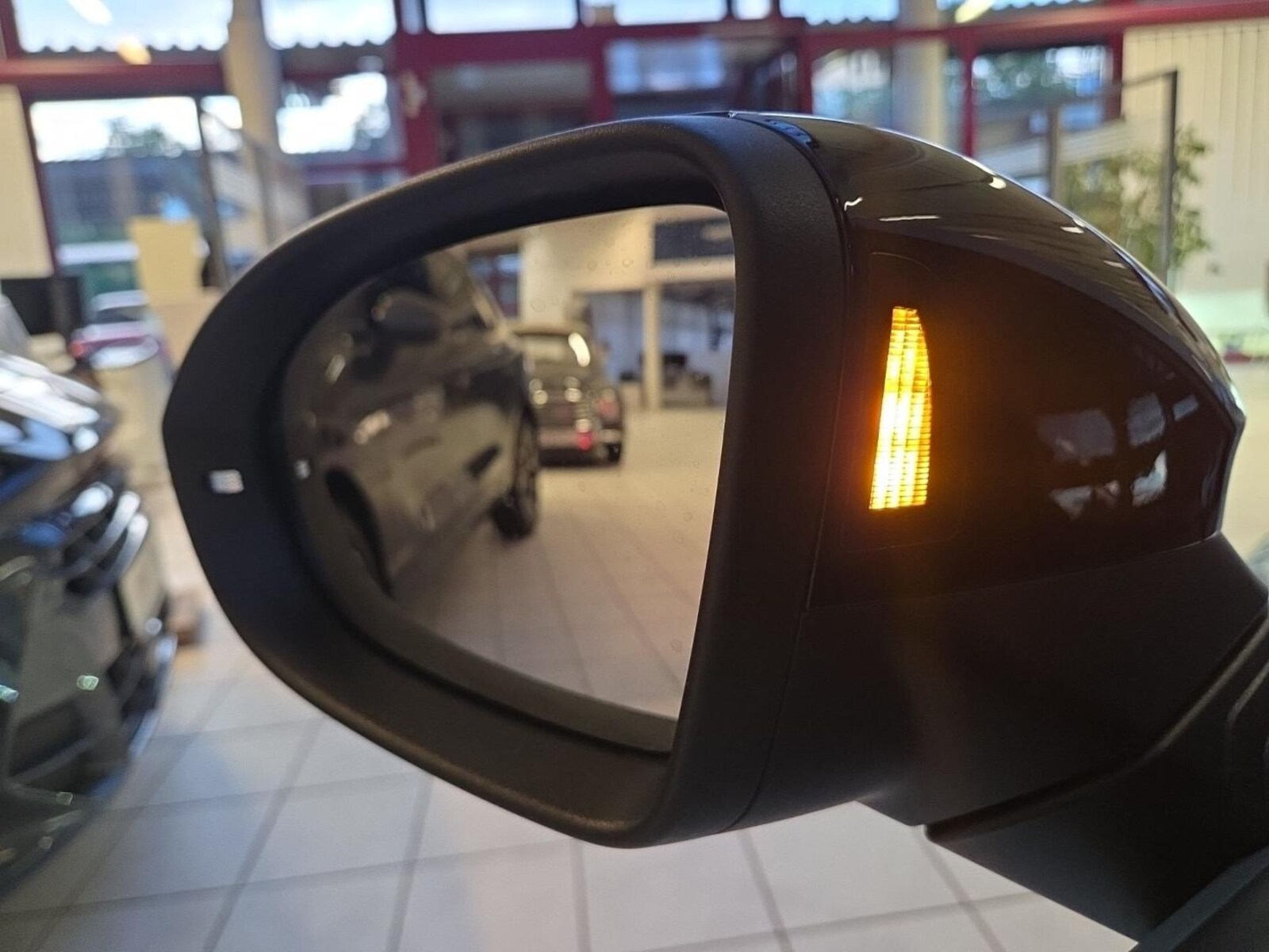 Volkswagen Golf – Bild 21