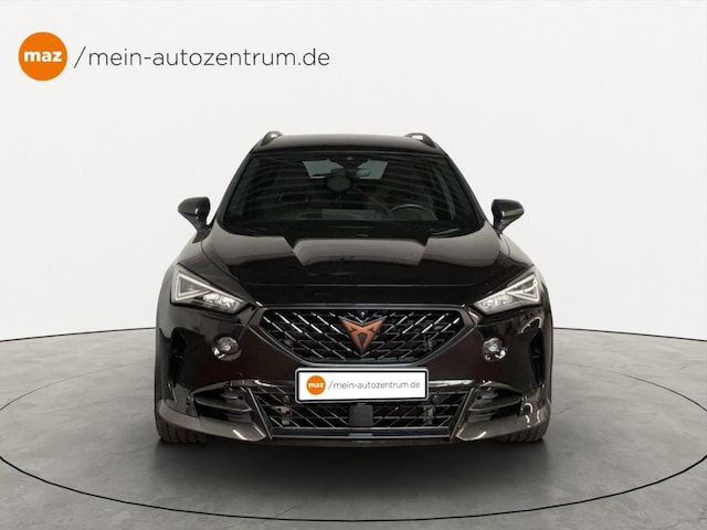 Bild des Autos 2