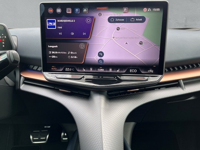 Bild des Autos 11
