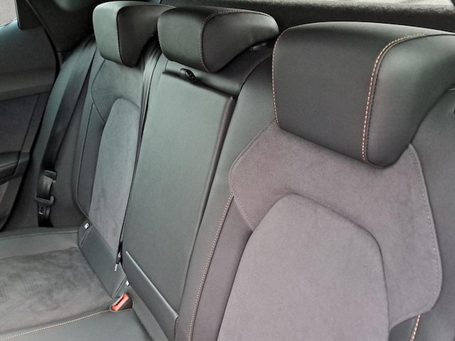 Bild des Autos 13