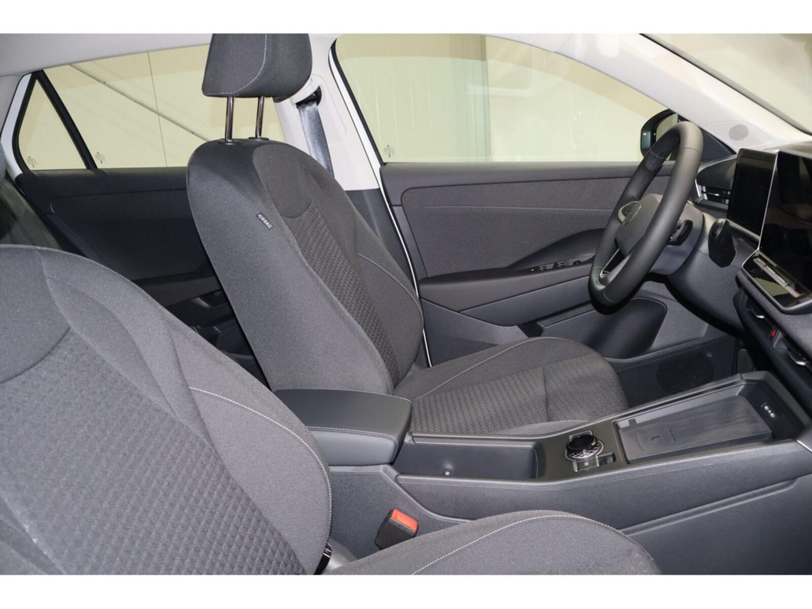 Volkswagen T-Roc – Bild 7