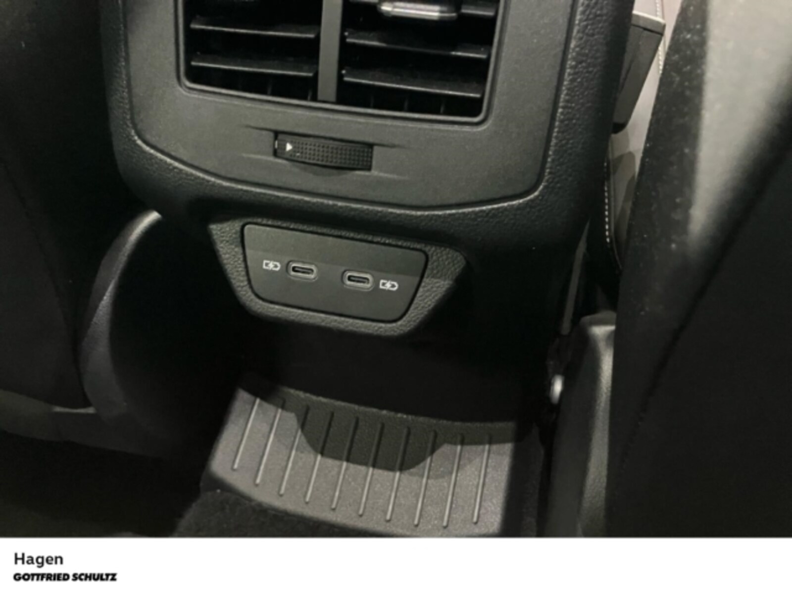 Volkswagen T-Roc – Bild 20