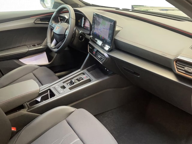 Bild des Autos 16