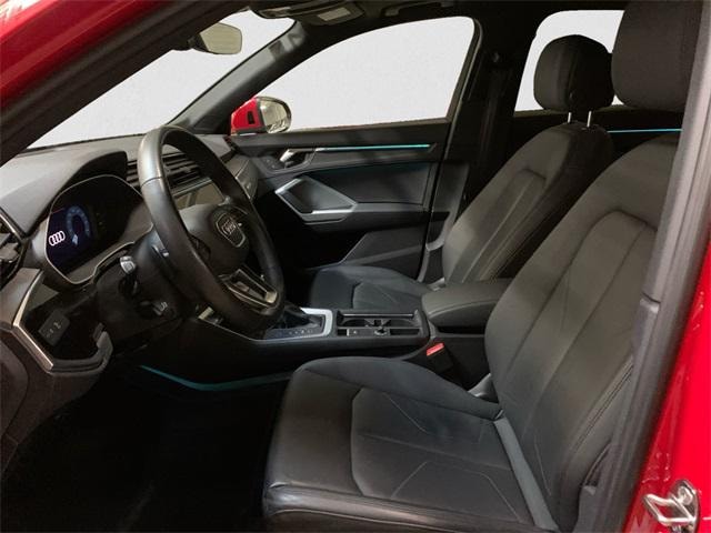 View 9