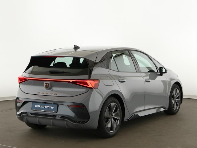 Bild des Autos 7