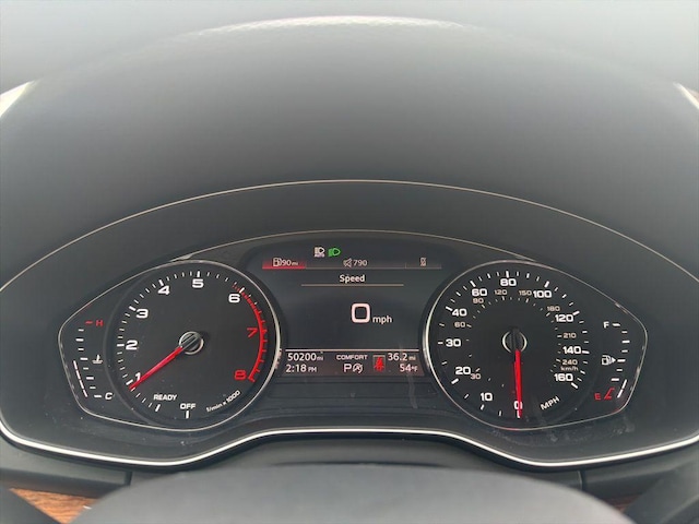 2023 Audi Q5 Premium - Photo 23