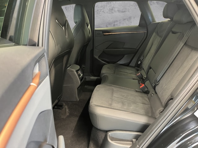 Bild des Autos 13