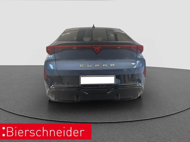 Bild des Autos 6