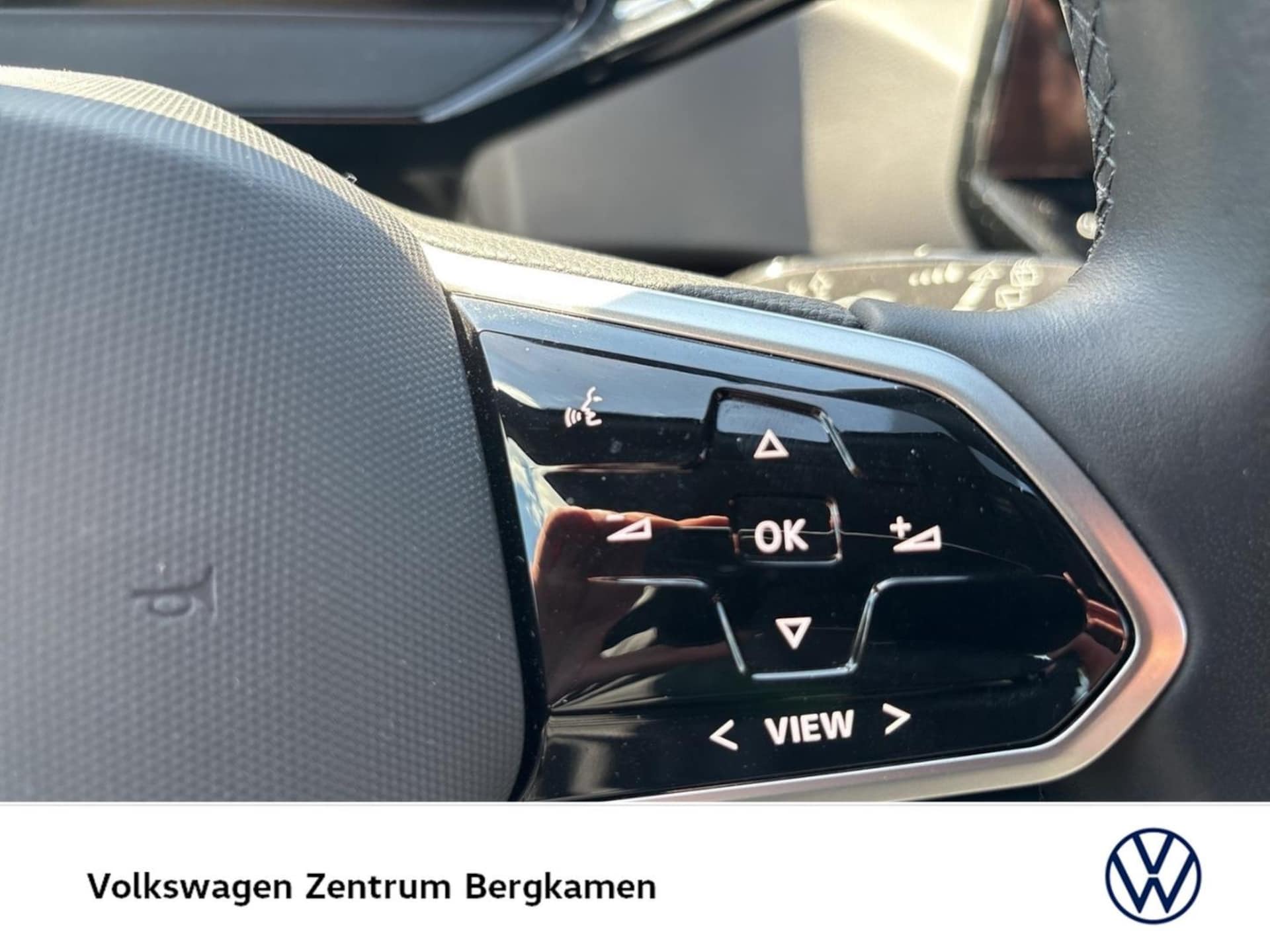 Volkswagen ID.3 Pro Performance