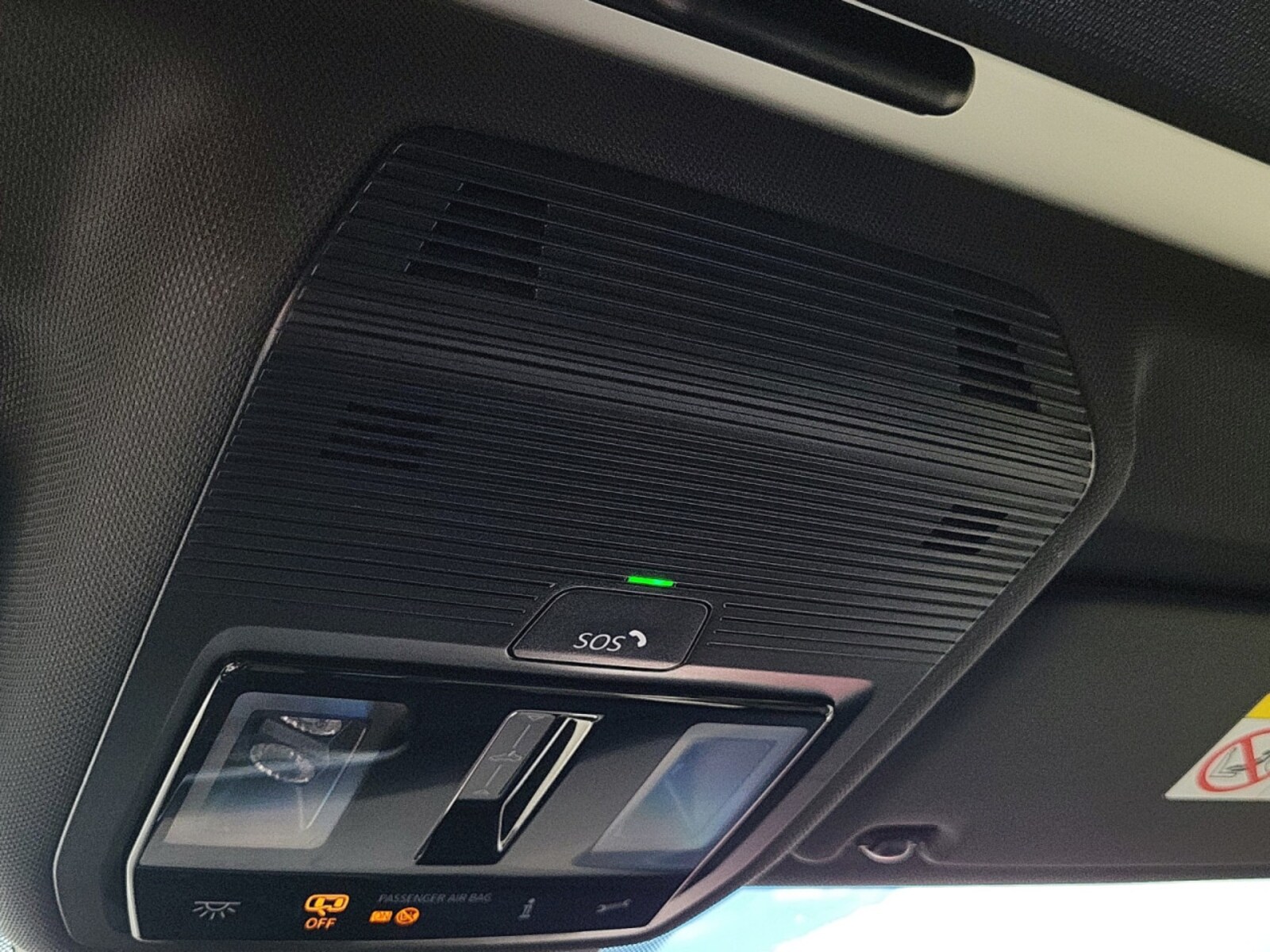 Volkswagen Golf – Bild 14