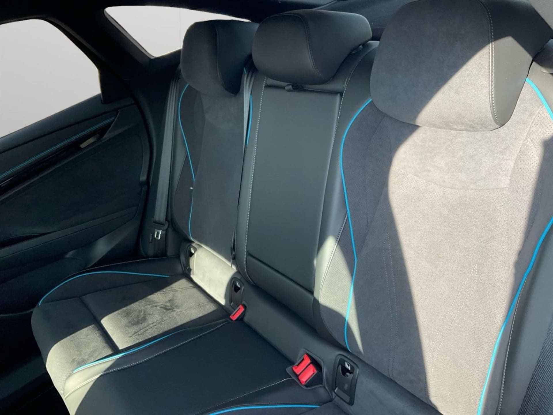 Volkswagen ID.7 Pro