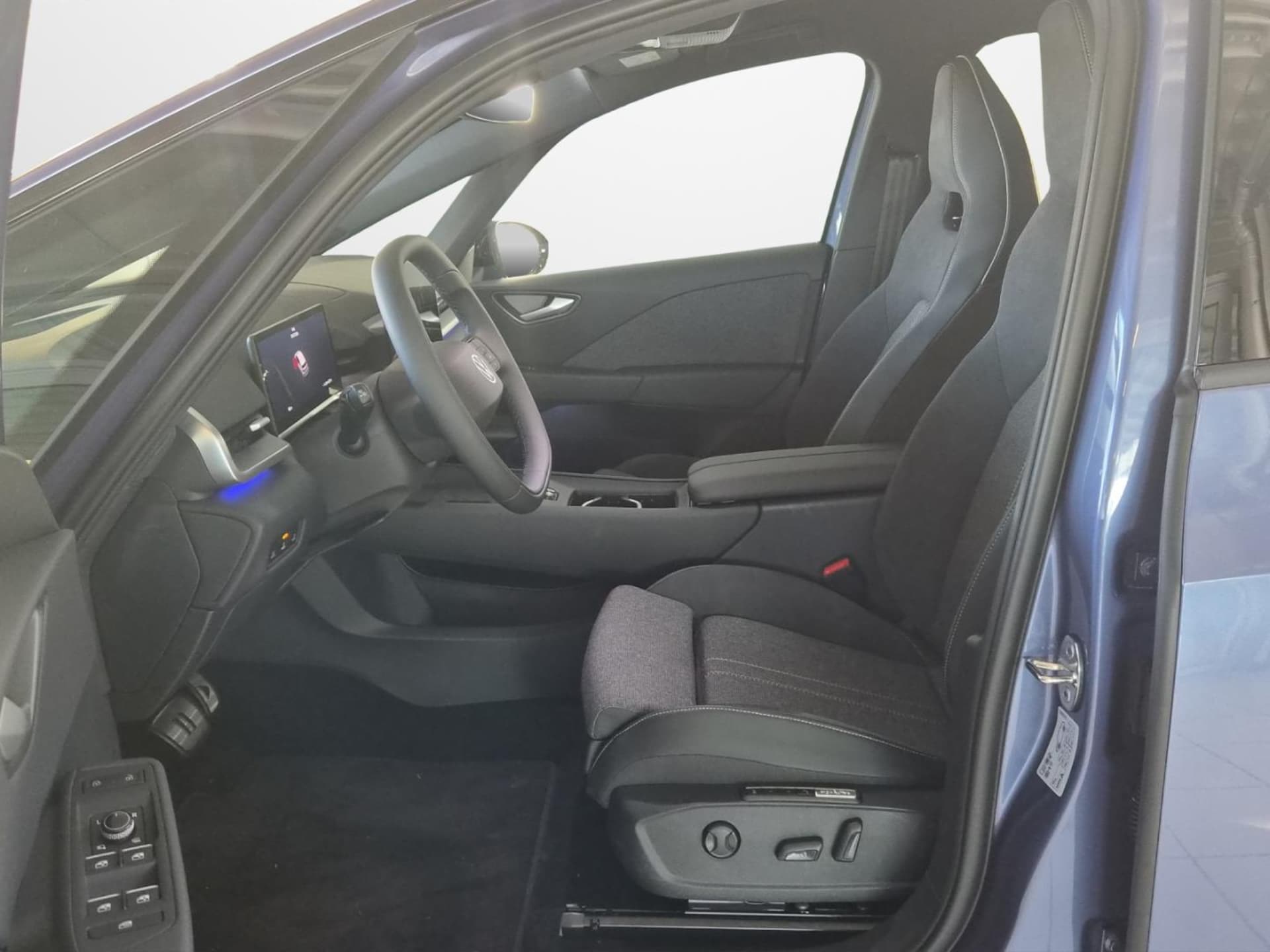 Volkswagen ID.3 Neo Style