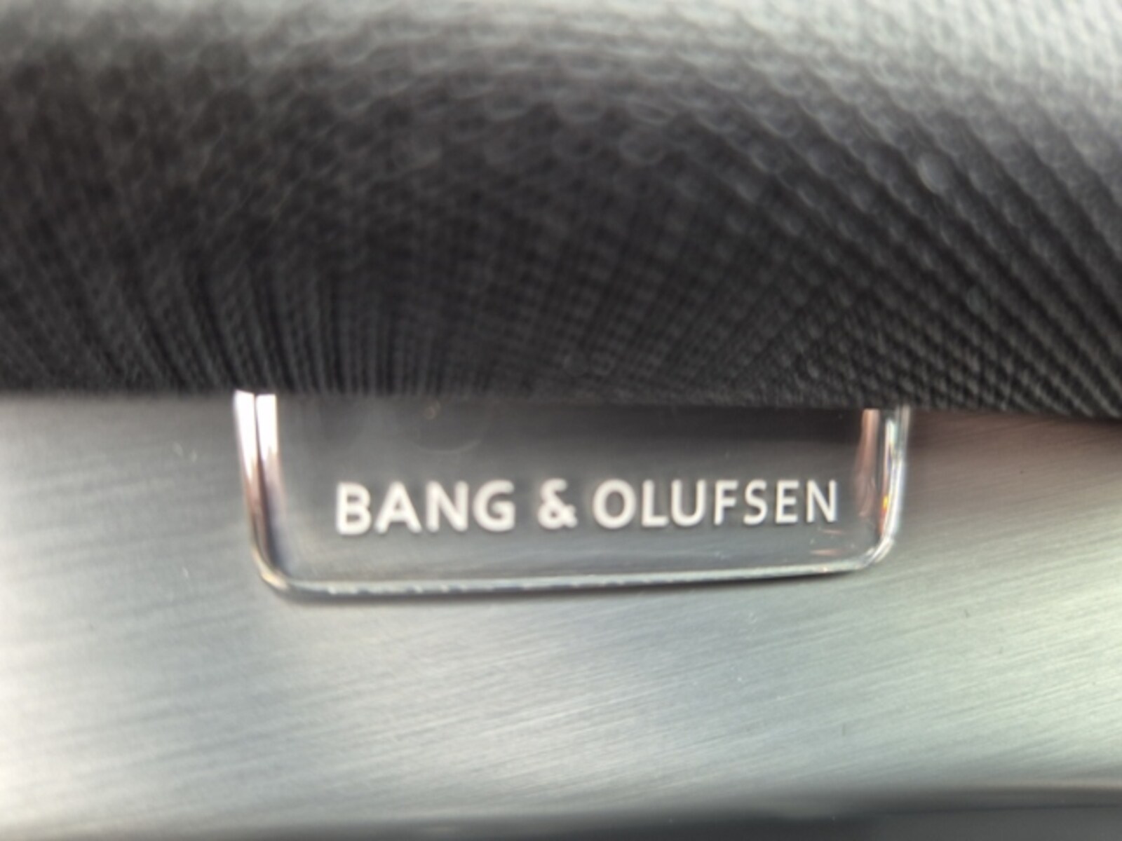 Audi Q7 – Bild 19